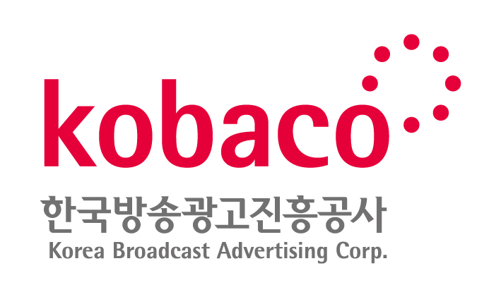 한국방송광고진흥공사2