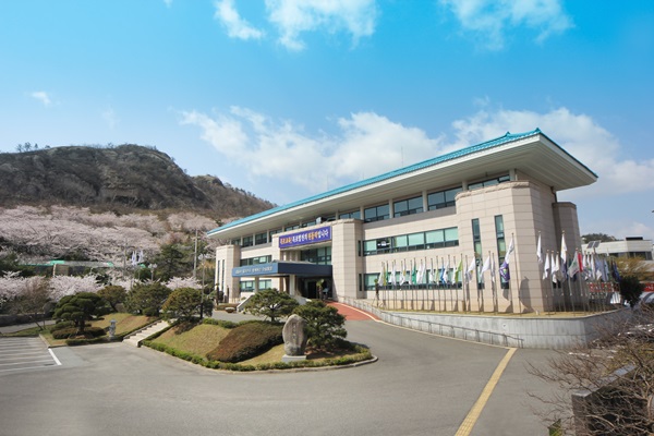 목포교육지원청