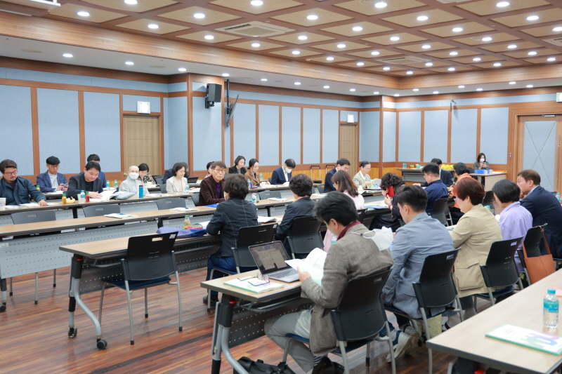 2023학년도 2학기 입시홍보 워크숍2