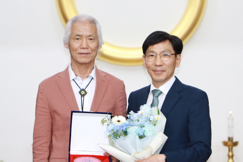 유지호 Y요가필라테스 대표