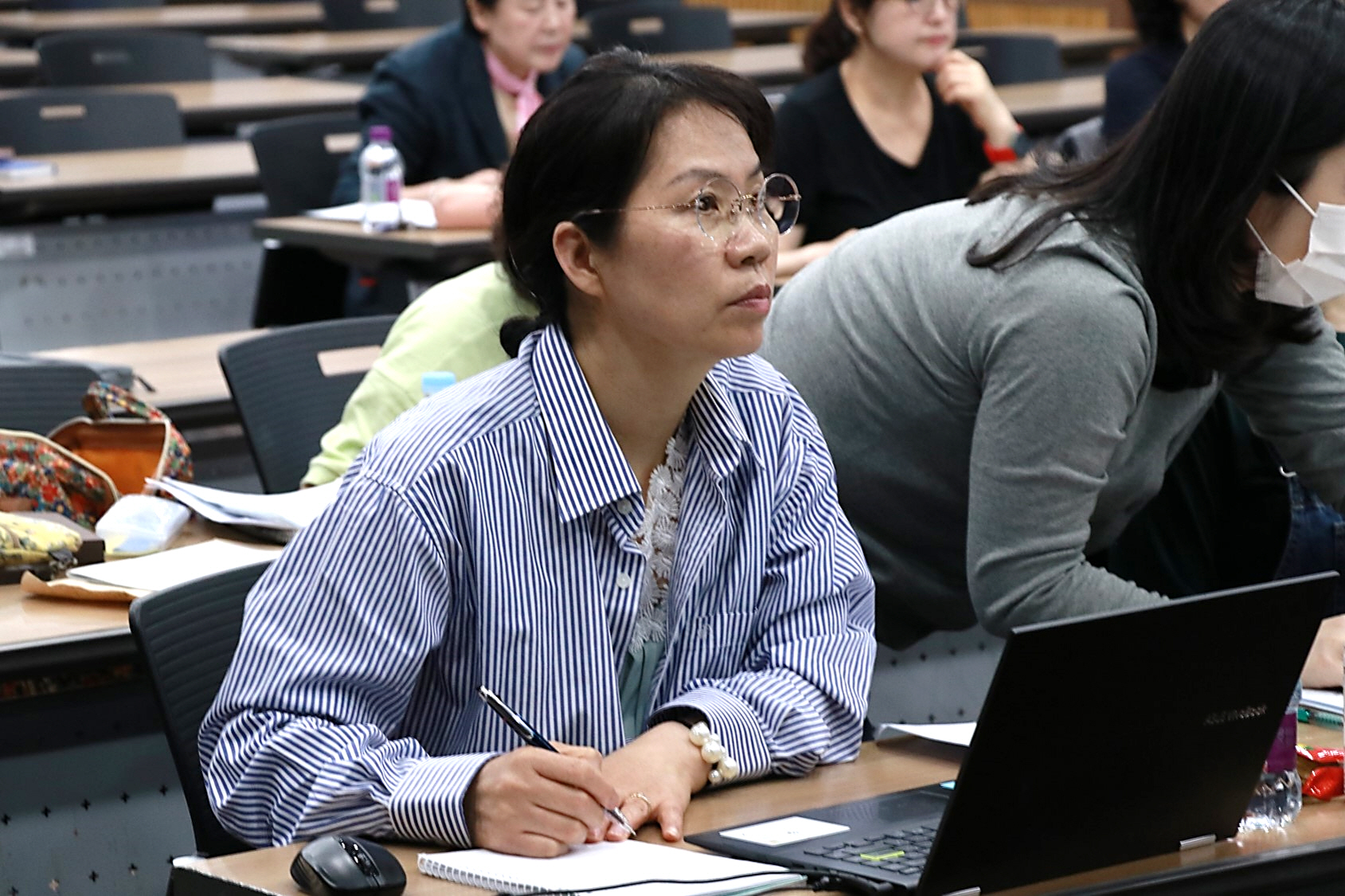 제2차 디지털 역량 강화교육3