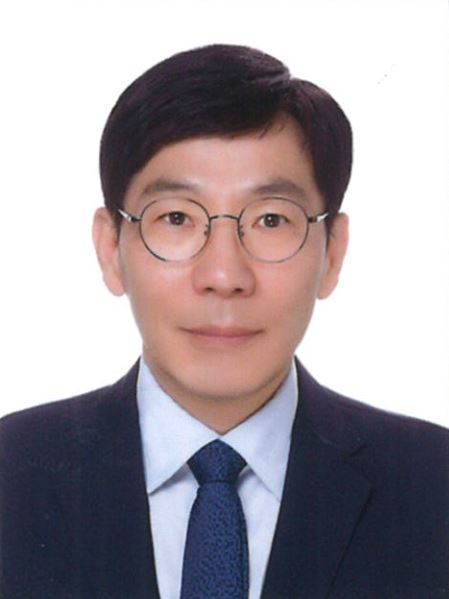 김윤철 교수