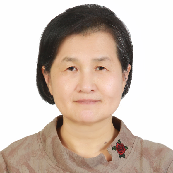 서종순 입학협력처장