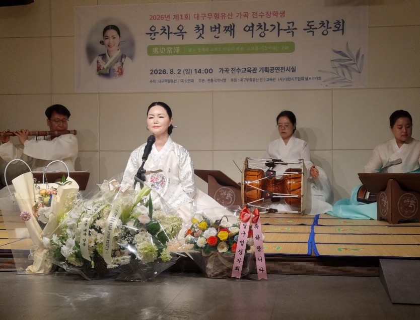 섬네일