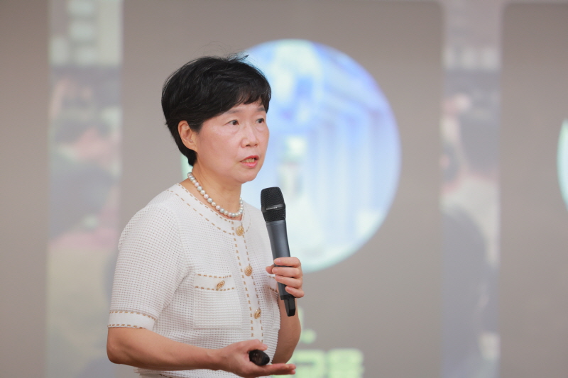 융합적으로 사고하라3