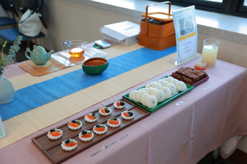 제5회 한국어·한국문화 여름캠프3