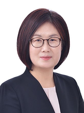 유숙희 입학협력처장