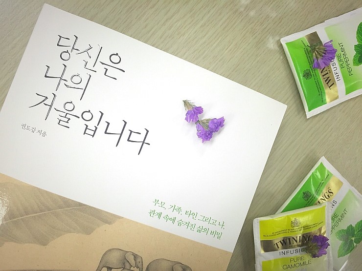 출간된 책 표지 이미지