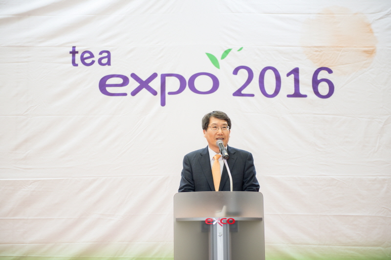 남궁문 총장 축사