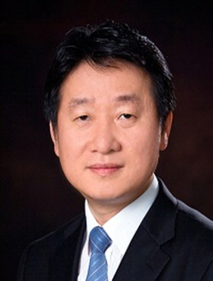 한재성 사이버대 기획관리자협의회장