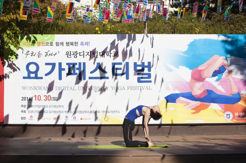 개인전 우수상 김은이