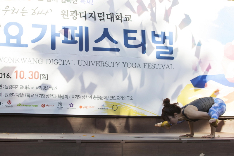 개인전 최우수상 이가연