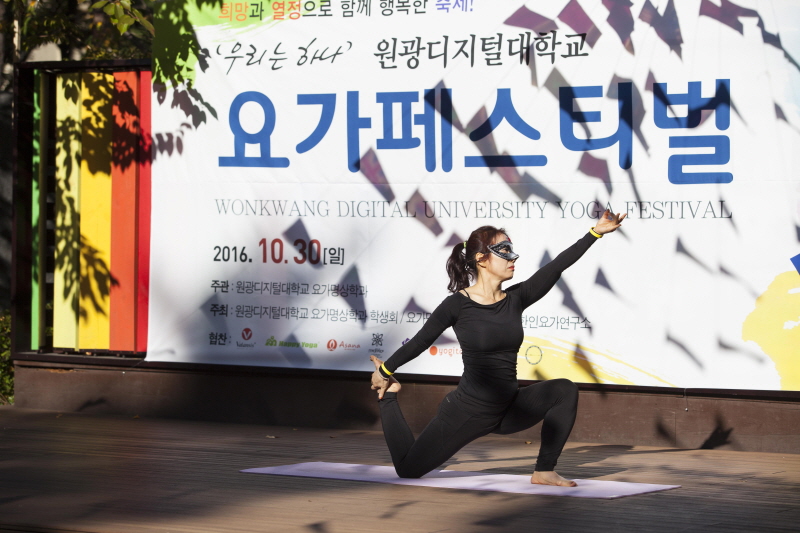 개인전 장려상 노미애