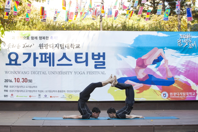 단체전 장려상 반창용, 정성우