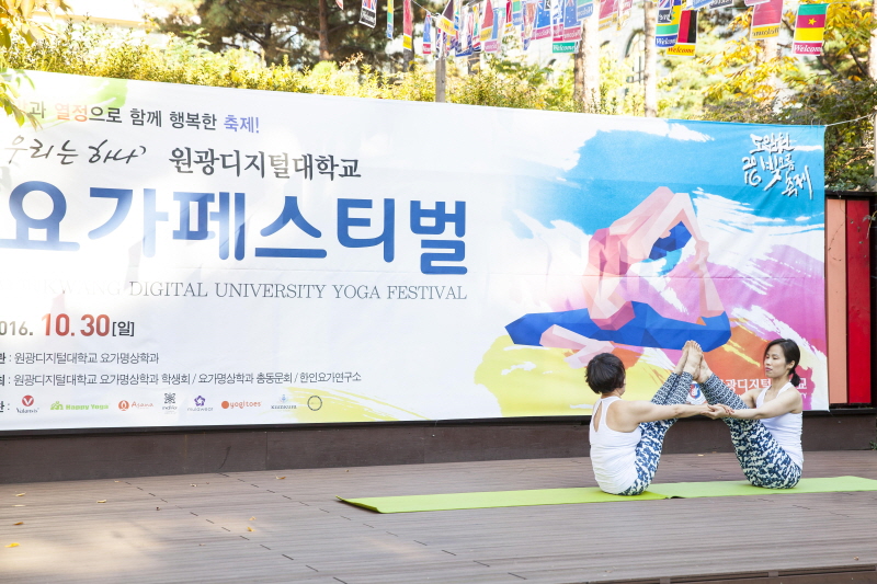 단체전 종합인기상 김은이, 박귀옥