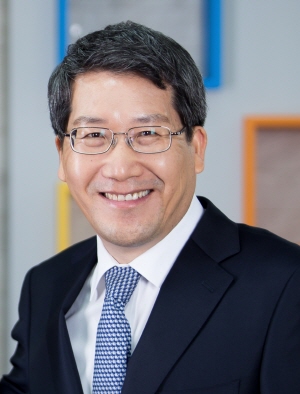 남궁문 총장님