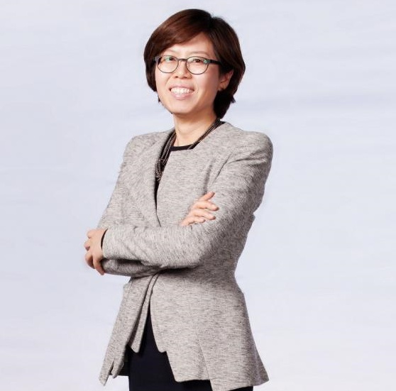 최윤희 입학협력처장