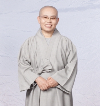이경선 한국요가학회 부회장