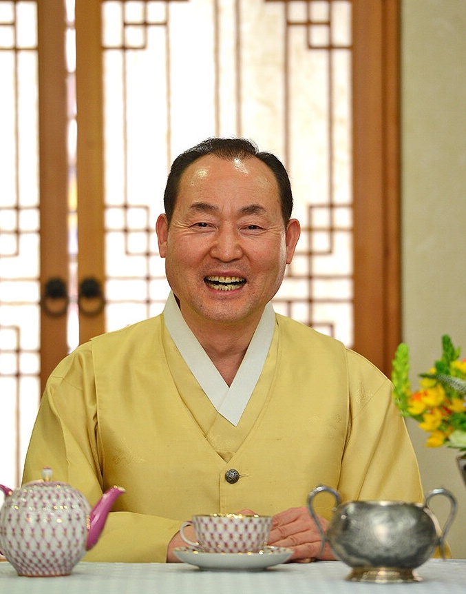 이진수 교수