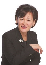 주선희교수님사진