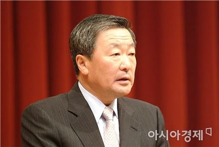 LG구본무회장
