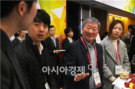 LG구본무회장