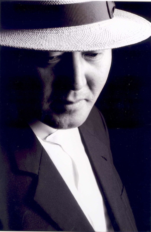 차문화경영학과 이진수 교수