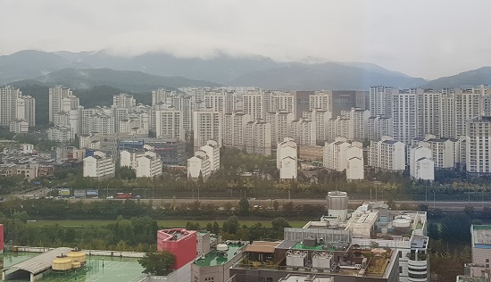 부동산사진
