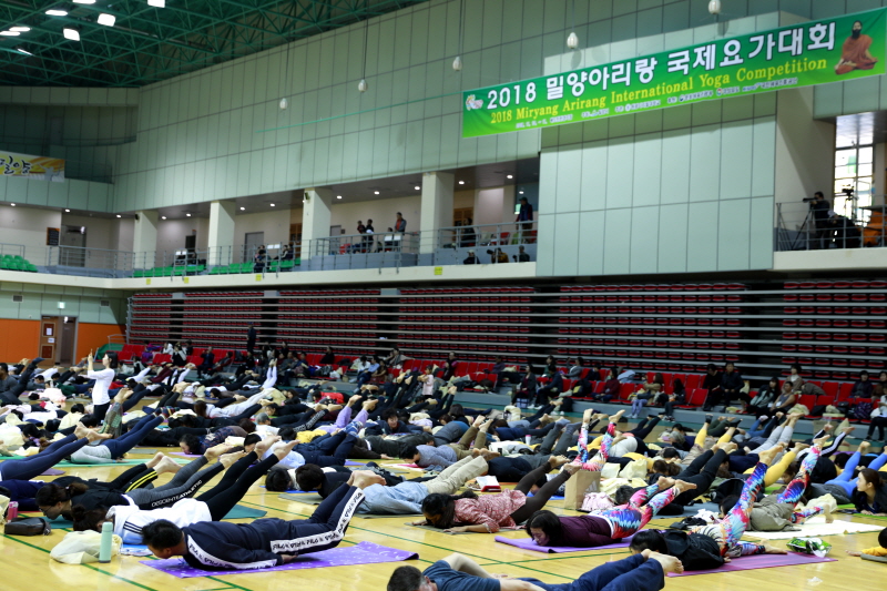 워크숍 참가자들 모습