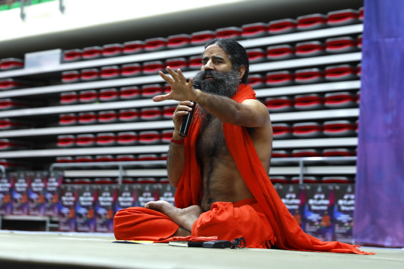 워크숍 진행 모습