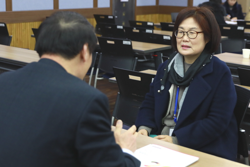 학과 상담시간1