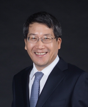 원광디지털대학교 남궁 문 총장 사진