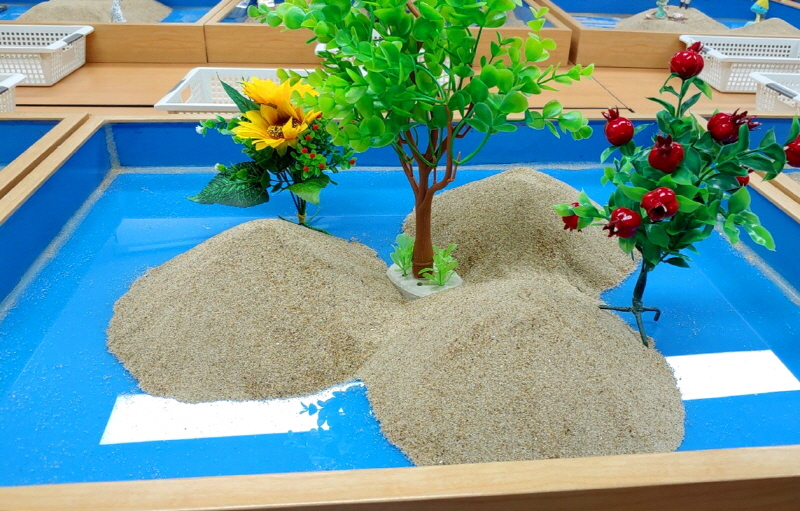 상담 진행 과정3