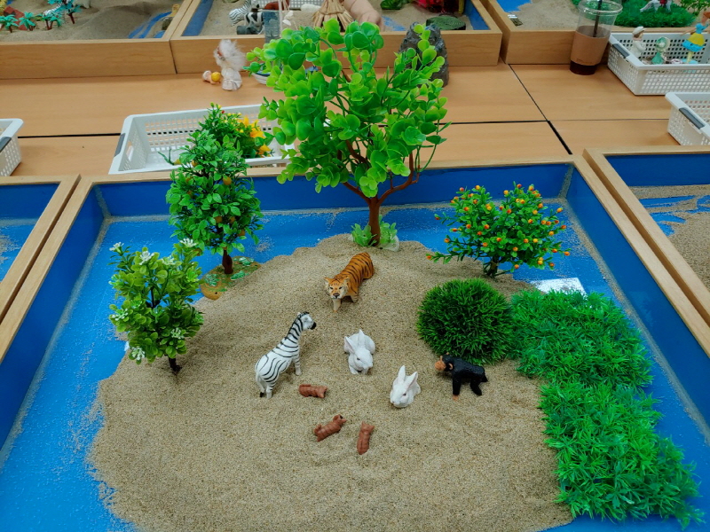 상담 진행 과정1