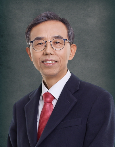 원광디지털대학교 김규열 총장