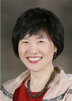 원광디지털대학교 동양학과 신정원 교수