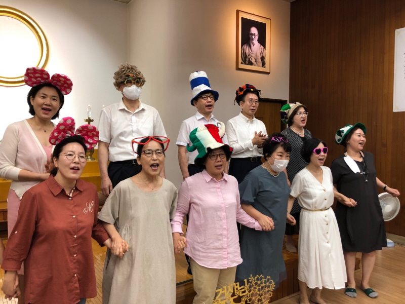 김주선5