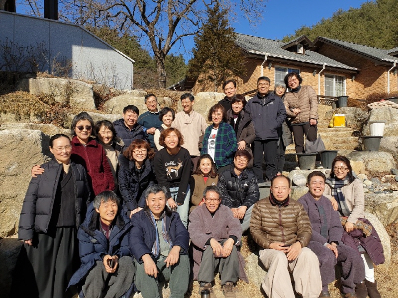 김주선4
