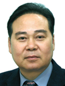 얼굴경영학과 전용원 교수