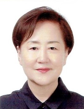 안희성 교수님 사진