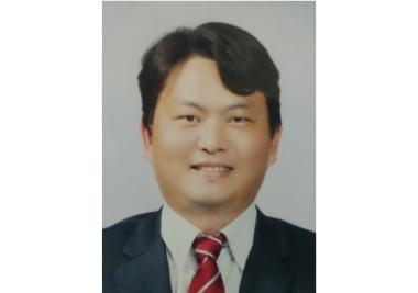 임대성 원광디지털대 산업안전보건학과 교수, 폭염 속 급식 노동자들이 필요한 것